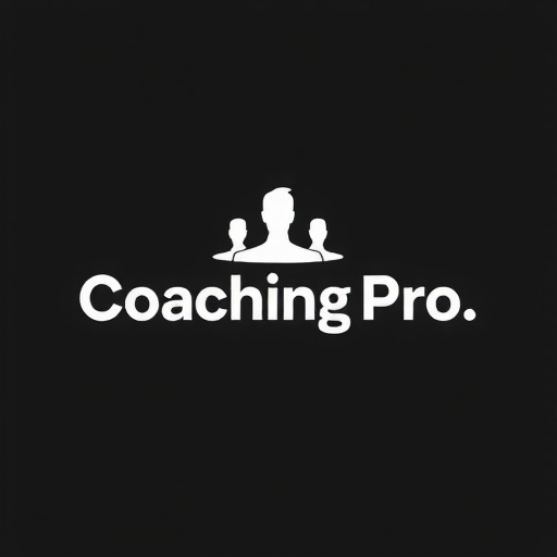 CoachingPro Logo